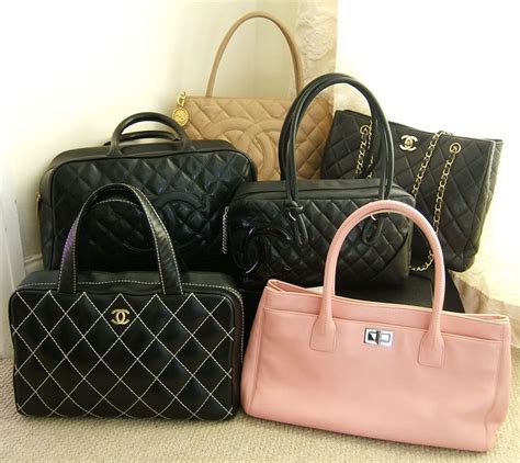 pre owned bags|authentic preloved luxury bags.